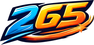 265